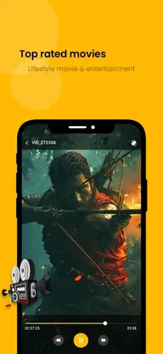 pikashow-app-for-laptop Top Rated Movies