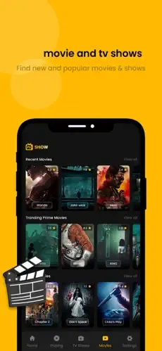 pikashow-app-for-laptop movie